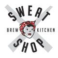 Sweat Shop Brew Kitchen's avatar