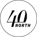 40 North at Alphabet City's avatar