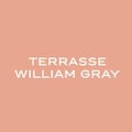 Terrasse William Gray's avatar