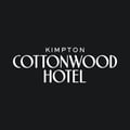 Kimpton Cottonwood Hotel's avatar