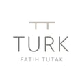 TURK FATIH TUTAK's avatar