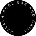 Splash Pool Bar & Grill's avatar