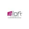 Aloft Oklahoma City Downtown - Bricktown's avatar