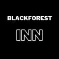 Black Forest Inn's avatar
