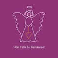 5. Kat Restaurant's avatar