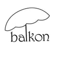 Balkon Restaurant & Bar's avatar