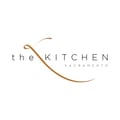 The Kitchen Restaurant's avatar