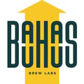 Bauhaus Brew Labs's avatar
