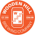 Wooden Hill Brewing Company's avatar