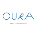 Cura's avatar