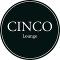 Cinco Lounge - Isaac Newton Centre's avatar