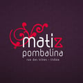 Matiz Pombalina's avatar