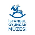 Istanbul Toy Museum's avatar