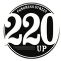 Congress Street Up's avatar