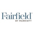 Fairfield Inn & Suites Jacksonville Butler Boulevard's avatar