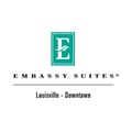 Embassy Suites by Hilton Louisville Downtown's avatar