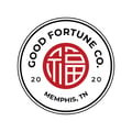 Good Fortune Co.'s avatar