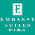 Embassy Suites by Hilton Louisville East's avatar