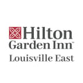 Hilton Garden Inn Louisville East's avatar