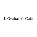 J. Graham's Cafe's avatar