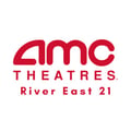 AMC River East 21's avatar