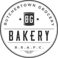 Butchertown Grocery's avatar