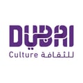 Coins Museum Bur Dubai's avatar
