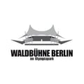 Waldbühne (Waldbühne Berlin)'s avatar