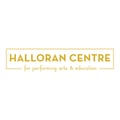 Halloran Centre for Performing Arts & Education's avatar