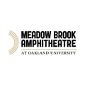 Meadow Brook Amphitheatre's avatar