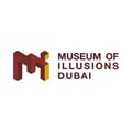 Museum Of Illusions, Dubai's avatar