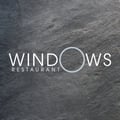 Windows Restaurant's avatar