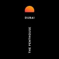 The Penthouse Dubai | Rooftop lounge & Nightclub at Five Palm Jumeirah's avatar