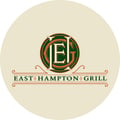 East Hampton Grill's avatar