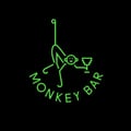 Monkey Bar's avatar