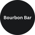 Bourbon Bar's avatar
