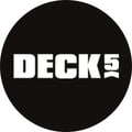 Deck5 Rooftop Beach Bar's avatar