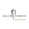 Main Tower Restaurant & Lounge's avatar