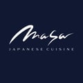 Masa Japanese Cuisine's avatar