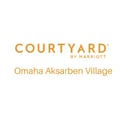 Courtyard by Marriott Omaha Aksarben Village's avatar