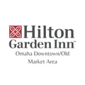 Hilton Garden Inn Omaha Downtown/Old Market Area's avatar