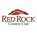 Red Rock Country Club's avatar
