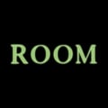 The Green Room's avatar