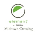 Element Omaha Midtown Crossing's avatar
