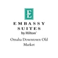 Embassy Suites by Hilton Omaha Downtown Old Market's avatar