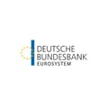 Museo della Moneta della Bundesbank tedesca (Geldmuseum der Deutschen Bundesbank)'s avatar