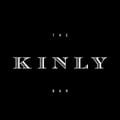 The Kinly Bar's avatar