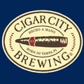 Cigar City Brewing Spruce Street Brewery & Taproom's avatar