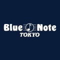 Blue Note Tokyo's avatar