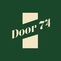 Door 74's avatar